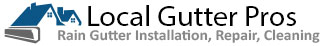 Melvindale Gutter Contractors